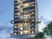 Apartamento para Venda em Guarapari/ES Praia do Morro 3...