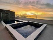 Apartamento para Venda em Guarapari/ES Praia do Morro 3...