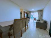 Apartamento para Venda em Guarapari/ES Praia do Morro 3...