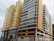 Apartamento para Venda em Guarapari/ES Praia do Morro 3...
