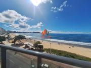 Apartamento para Venda em Guarapari/ES Praia do Morro 3...