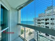 Apartamento para Venda em Guarapari/ES Praia do Morro 3...
