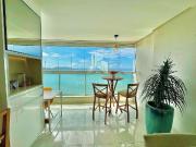 Apartamento para Venda em Guarapari/ES Praia do Morro 3...