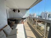 Apartamento para Venda em Guarapari/ES Praia do Morro 3...