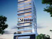 Apartamento para Venda em Guarapari/ES Praia do Morro 3...