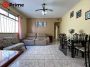 Apartamento para Venda em Guarapari/ES Praia do Morro 3...