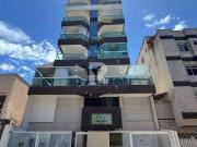 Apartamento para Venda em Guarapari/ES Praia do Morro 3...