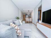 Apartamento para Venda em Guarapari/ES Praia do Morro 3...