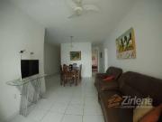 Apartamento para Venda em Guarapari/ES Praia do Morro 3...