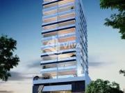 Apartamento para Venda em Guarapari/ES Praia do Morro 3...