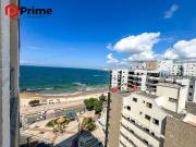 Apartamento para Venda em Guarapari/ES Praia do Morro 3...