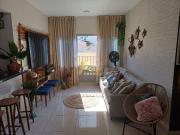 Apartamento para Venda em Guarapari/ES Praia do Morro 3...