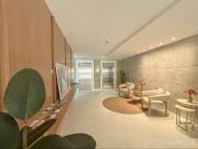 Apartamento para Venda em Guarapari/ES Praia do Morro 3...