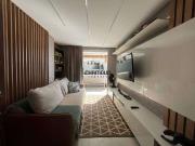 Apartamento para Venda em Guarapari/ES Praia do Morro 3...