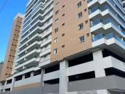 Apartamento para Venda em Guarapari/ES Praia do Morro 3...