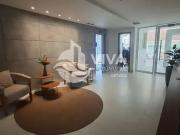 Apartamento para Venda em Guarapari/ES Praia do Morro 3...