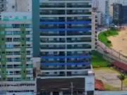 Apartamento para Venda em Guarapari/ES Praia do Morro 3...