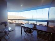 Apartamento para Venda em Guarapari/ES Praia do Morro 3...