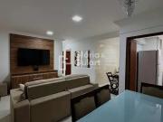 Apartamento para Venda em Guarapari/ES Praia do Morro 3...