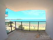 Apartamento para Venda em Guarapari/ES Praia do Morro 3...