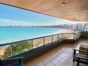 Apartamento para Venda em Guarapari/ES Praia do Morro 3...