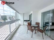 Apartamento para Venda em Guarapari/ES Praia do Morro 3...