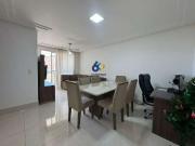 Apartamento para Venda em Guarapari/ES Praia do Morro 3...