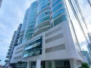 Apartamento para Venda em Guarapari/ES Praia do Morro 3... Apartamento para Venda em Guarapari/ES Praia do Morro 3...