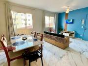 Apartamento para Venda em Guarapari/ES Praia do Morro 3...