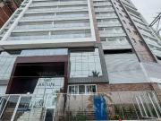 Apartamento para Venda em Guarapari/ES Praia do Morro 3...