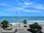 Apartamento para Venda em Guarapari/ES Praia do Morro 3... Apartamento para Venda em Guarapari/ES Praia do Morro 3...