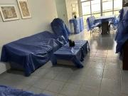 Apartamento para Venda em Guarapari/ES Praia do Morro 3... Apartamento para Venda em Guarapari/ES Praia do Morro 3...