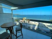 Apartamento para Venda em Guarapari/ES Praia do Morro 3...