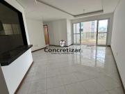 Apartamento para Venda em Guarapari/ES Praia do Morro 3...