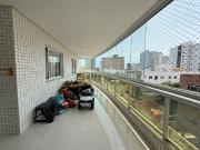 Apartamento para Venda em Guarapari/ES Praia do Morro 3...