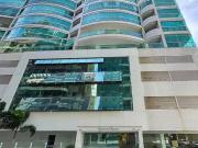 Apartamento para Venda em Guarapari/ES Praia do Morro 3...