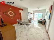 Apartamento para Venda em Guarapari/ES Praia do Morro 3...