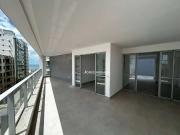 Apartamento para Venda em Guarapari/ES Praia do Morro 3...