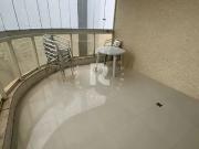 Apartamento para Venda em Guarapari/ES Praia do Morro 3...