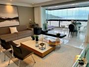 Apartamento para Venda em Guarapari/ES Praia do Morro 3...