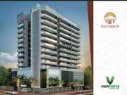 Apartamento para Venda em Guarapari/ES Praia do Morro 3...