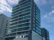 Apartamento para Venda em Guarapari/ES Praia do Morro 3...