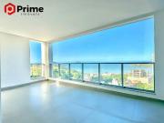 Apartamento para Venda em Guarapari/ES Praia do Morro 3...