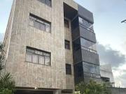 Apartamento para Venda em Guarapari/ES Praia do Morro 3...