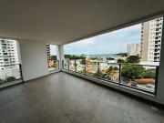 Apartamento para Venda em Guarapari/ES Praia do Morro 3...