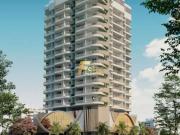 Apartamento para Venda em Guarapari/ES Praia do Morro 3...