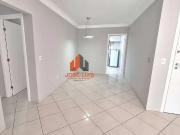 Apartamento para Venda em Guarapari/ES Praia do Morro 3...