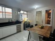 Apartamento para Venda em Guarapari/ES Praia do Morro 3...