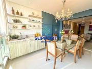 Apartamento para Venda em Guarapari/ES Praia do Morro 3...