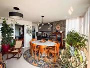 Apartamento para Venda em Guarapari/ES Praia do Morro 3...